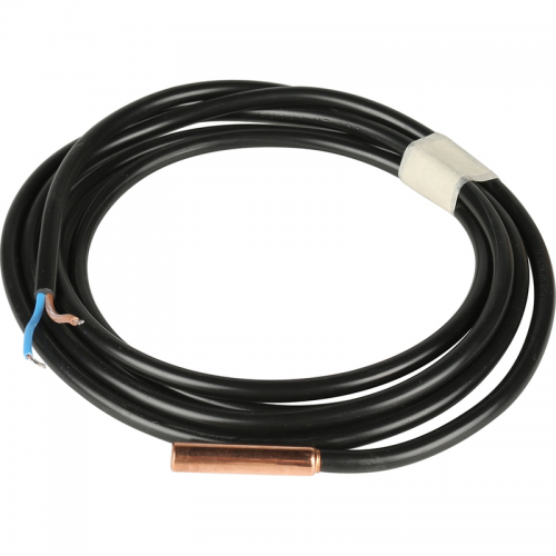 Датчик температуры бойлера (7819332) 7819332