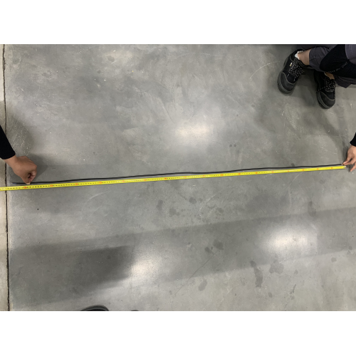 Датчик температуры бойлера (7819332) 7819332