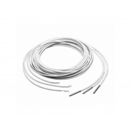 Датчик температуры воды в бойлере ГВС (KHG71406191) для котлов SLIM, LUNA-3 и LUNA-3 Comfort - BX4991100303