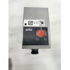 Циркуляционные насосы Wilo YONOS PARA RS 15/7 RKA W M 7647330 4529706 2120514 7647330\4529706\2120514