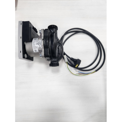 Циркуляционные насосы Wilo YONOS PARA RS 15/7 RKA W M 7647330 4529706 2120514 7647330\4529706\2120514