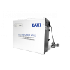 Однофазный источник бесперебойного питания BAXI Reserve 300/3 RSW300301