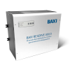 Однофазный источник бесперебойного питания BAXI Reserve 300/3 RSW300301