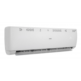 Сплит-система Baxi Alta 12 - 11150240000751