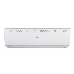 Сплит-система Baxi Alta 9 - 11150240001006