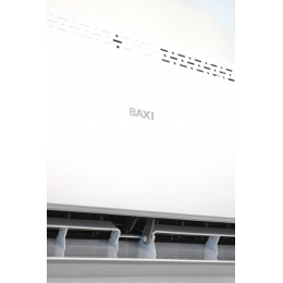Сплит-система Baxi Alta 9 - 11150240001006
