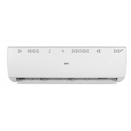 Сплит-система Baxi Alta 24 - 1150240000668