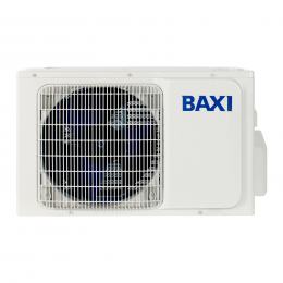 Сплит-система Baxi Alta 24 - 1150240000668