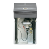 Напольный газовый конденсационный котел большой мощности BAXI POWER HT 1.450 WHS43104560