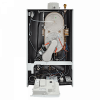 Настенный газовый конденсационный котел BAXI LUNA Duo-tec MP+ 1.130, 7671757-- 7671757--