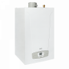 Настенный газовый конденсационный котел BAXI LUNA Duo-tec MP+ 1.130, 7671757-- 7671757--