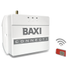 Система удаленного управления котлом со встроенным Wi-Fi-модулем BAXI CONNECT+(ML00005590) ML00005590