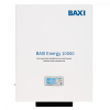 Однофазный инверторный стабилизатор напряжения для дома BAXI ENERGY 7000, STH70001 STH70001