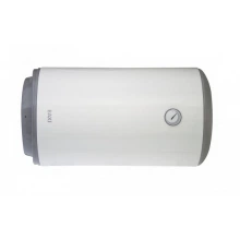 Горизонтальный электрический накопительный водонагреватель BAXI O 510 - A7110911