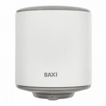 Электрический накопительный водонагреватель BAXI R 515 SL - A7686692