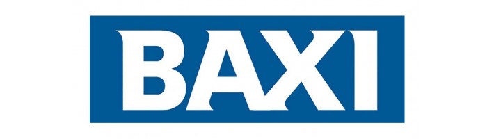Baxi представила варианты безопасной и более эффективной подачи горячей воды для здравоохранения