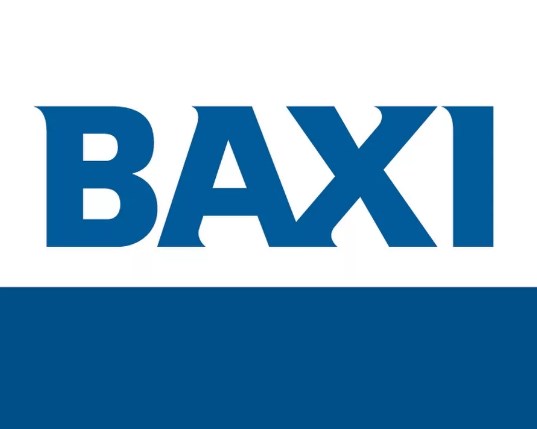 BAXI: варианты организации систем дымоудаления