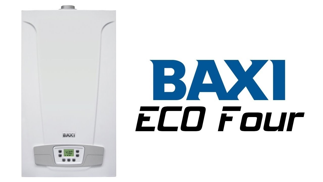 Отопительный котел бакси. Газовый котел Baxi Eco four 24 f. Газовый настенный Eco four 24 f Baxi турбо. Baxi Eco four 1.14. Котел газовый Baxi Eco four 1.14.