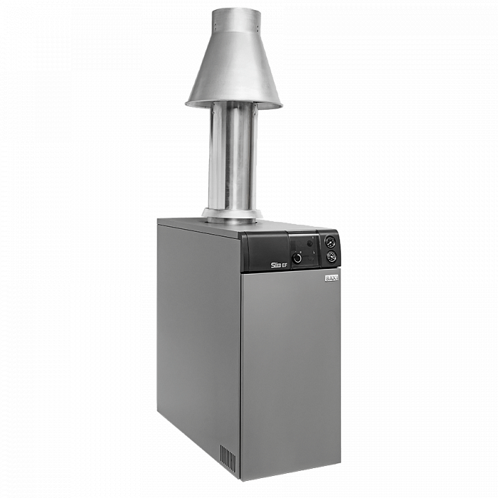 BAXI SLIM EF